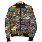indigenous-all-stars-mens-bomber-jacket