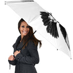 western-suburbs-magpies-all-over-print-umbrellas-original-style-white