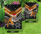wests-christmas-flag-tigers-indigenous