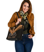 maori-manaia-new-zealand-small-leather-tote-gold