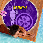 melbourne-all-over-beach-blanket-storm