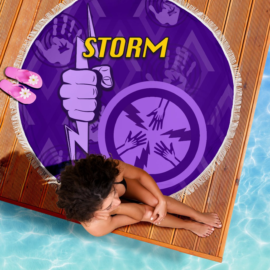 melbourne-all-over-beach-blanket-storm