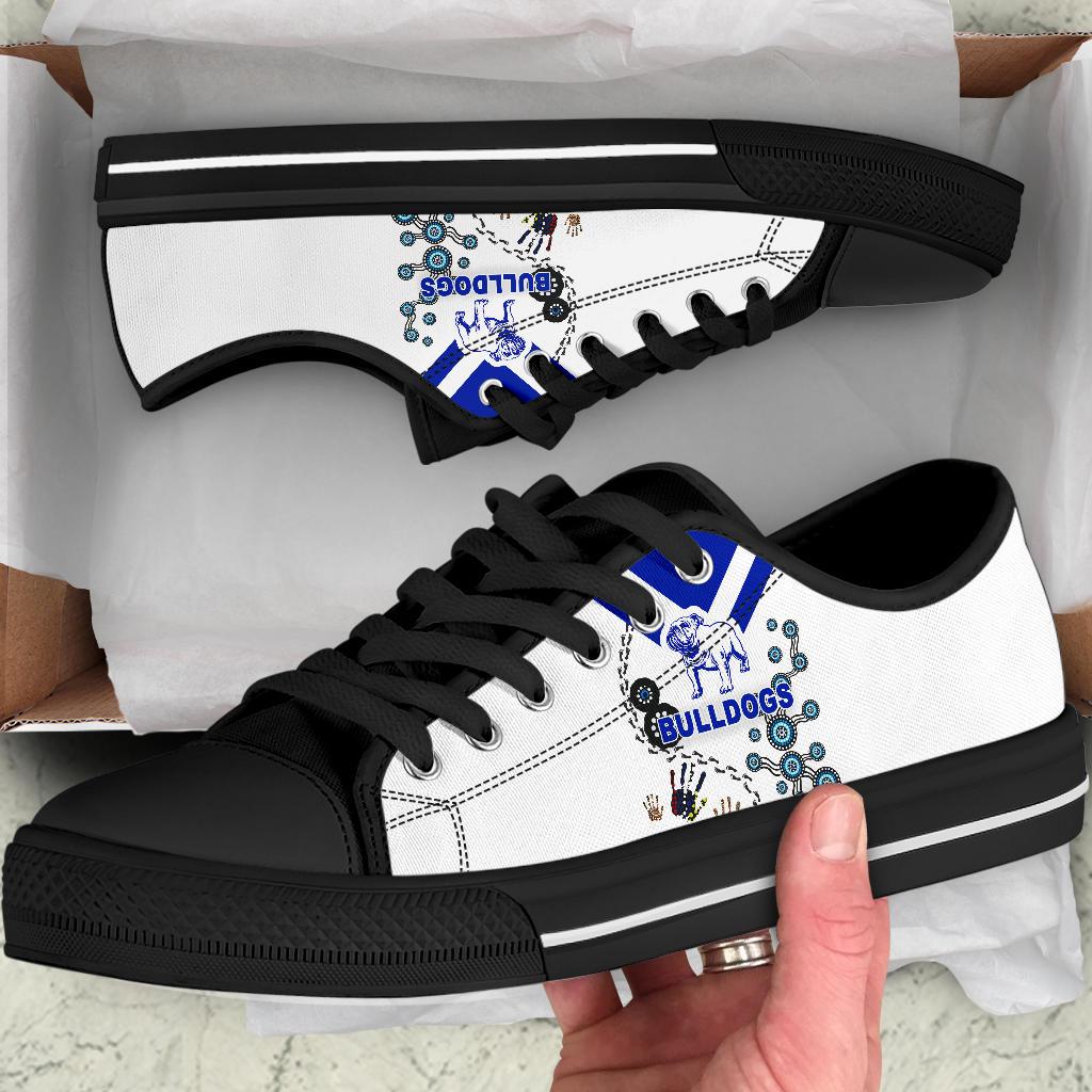 canterbury-bankstown-bulldogs-low-top-shoe-indigenous