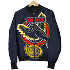 adelaide-bomber-jacket-for-women-crows-indigenous