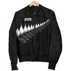new-zealand-bomber-rugby-silver-fern-men