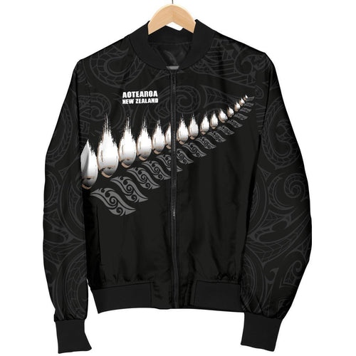 new-zealand-bomber-rugby-silver-fern-men