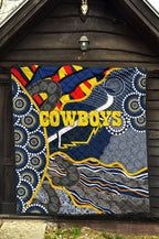 cowboys-premium-quilt-unique-indigenous