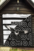 western-suburbs-magpies-premium-quilt-simple-indigenous