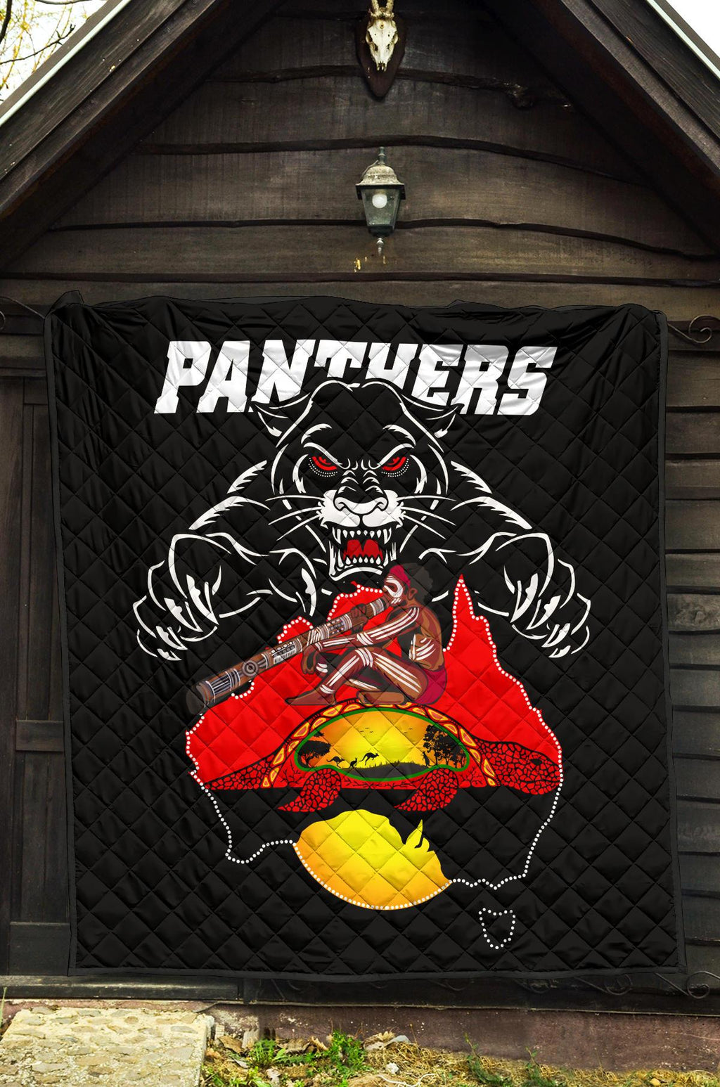 panthers-premium-quilt-special-map