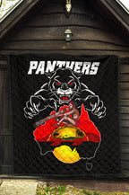 panthers-premium-quilt-special-map