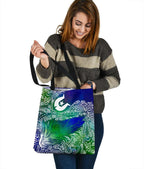 torres-strait-islander-tote-bags-feather-torres-aether-bn15t