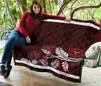 pohutukawa-02-red-new-zealand-quilt