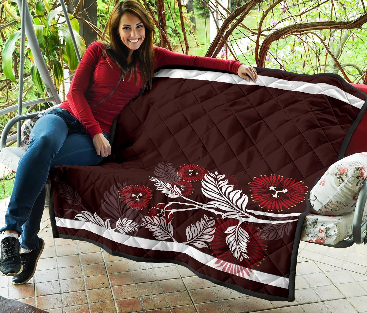 pohutukawa-02-red-new-zealand-quilt