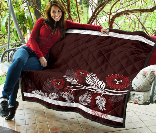 pohutukawa-02-red-new-zealand-quilt