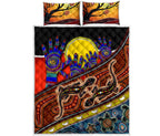 quilt-bed-set-australians-together