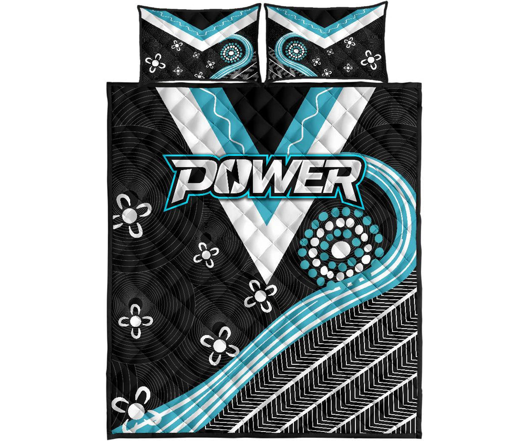 we-are-port-adelaide-quilt-bed-set-power