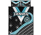 we-are-port-adelaide-quilt-bed-set-power