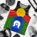 naidoc-mens-tank-top-we-always-together