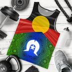 naidoc-mens-tank-top-we-always-together
