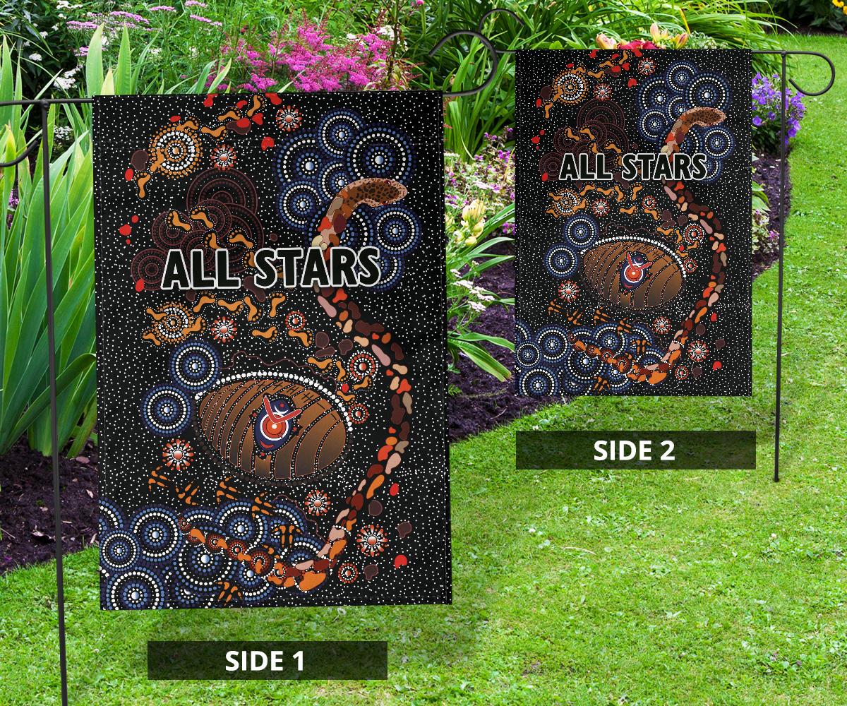 indigenous-flag-all-stars
