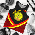 custom-mens-tank-top-aboriginal-flag-and-animals-pattern