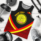 custom-mens-tank-top-aboriginal-flag-and-animals-pattern