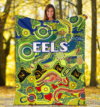 parramatta-premium-blanket-eels-unique-indigenous