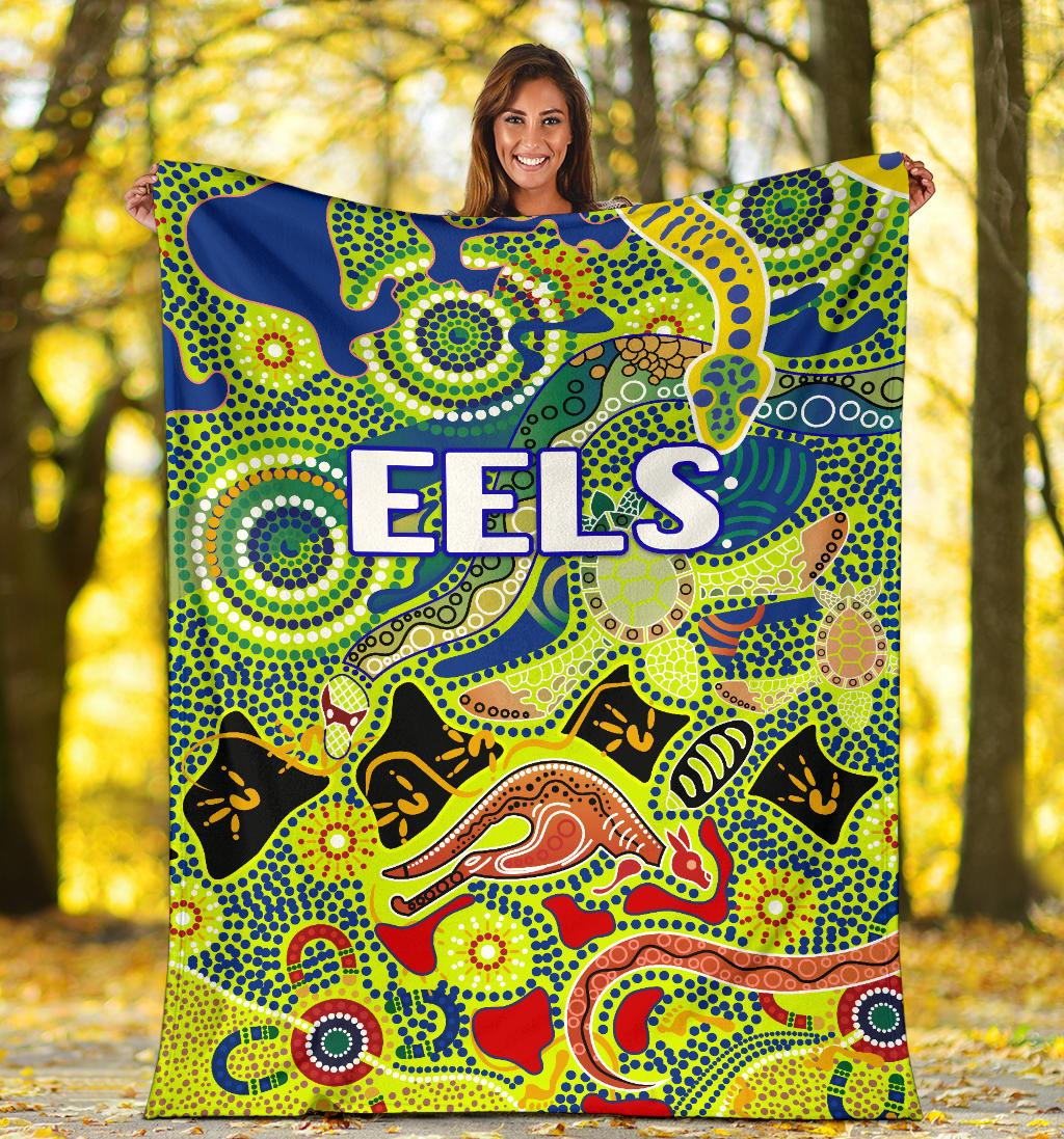 parramatta-premium-blanket-eels-unique-indigenous
