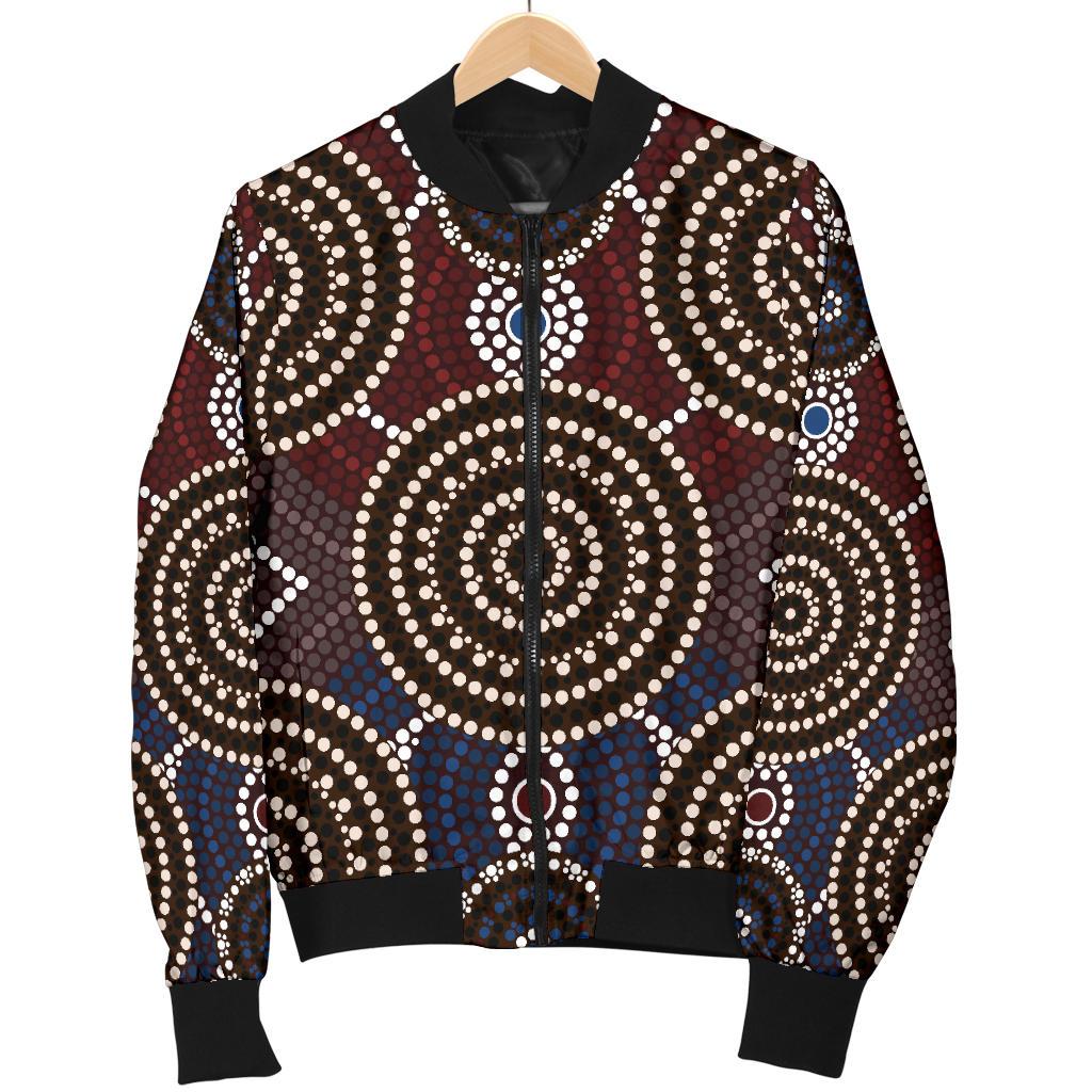 bomber-jacket-aboriginal-dot-painting-jacket-ver08-men