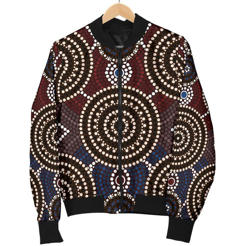 bomber-jacket-aboriginal-dot-painting-jacket-ver08-men