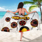 hawthorn-sarong-hawks-indigenous-white