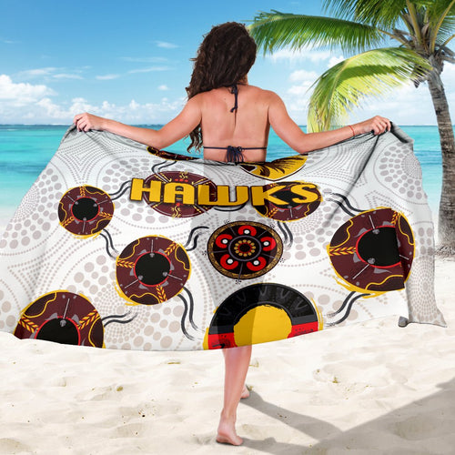 hawthorn-sarong-hawks-indigenous-white