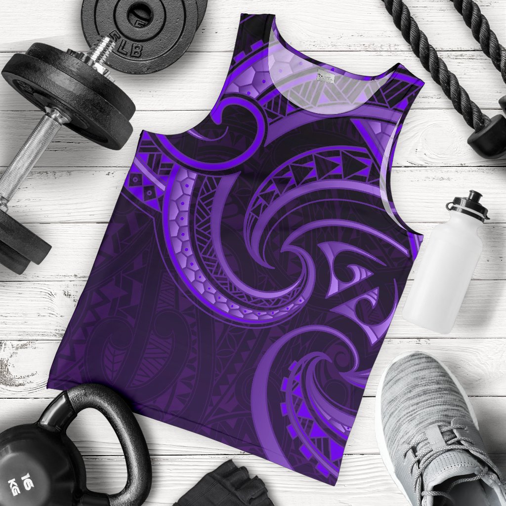 new-zealand-maori-mangopare-men-tank-top-polynesian-purple