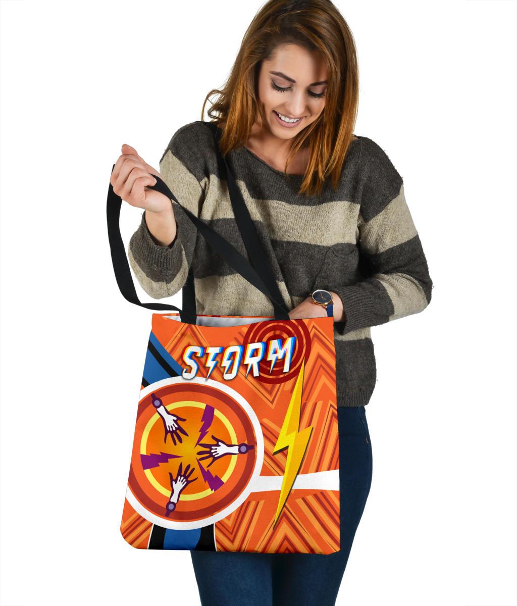 storm-tote-bag-simple-indigenous-orange