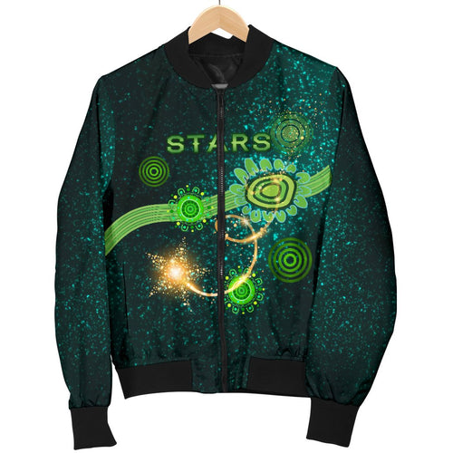 melbourne-womens-bomber-jacket-stars-indigenous