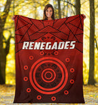 renegades-indigenous-premium-blanket