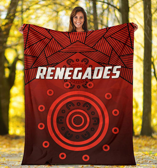 renegades-indigenous-premium-blanket
