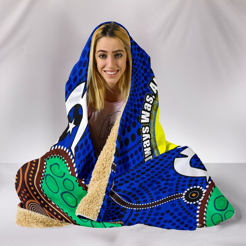 hooded-blankets-aboriginal-naidoc-week-style