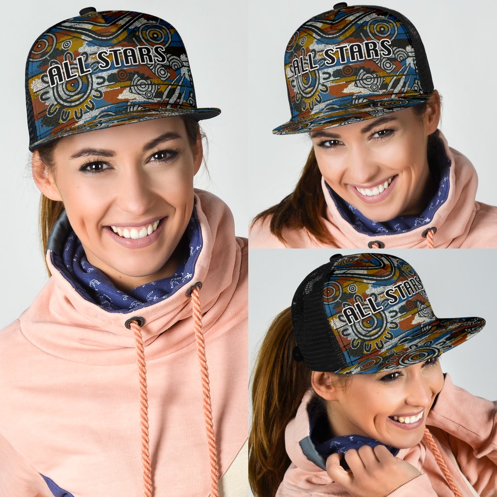 indigenous-all-stars-hat