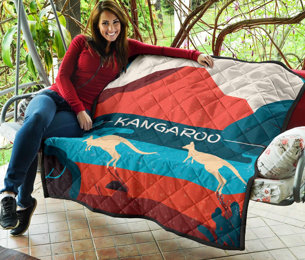 premium-quilts-kangaroo-coverlets-australia