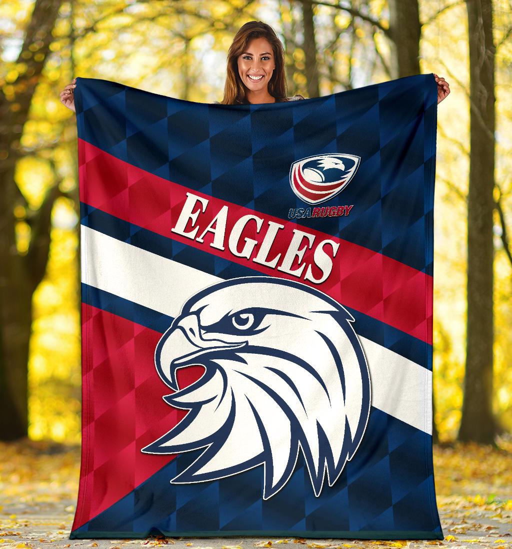 usa-rugby-premium-blanket-eagles-sporty-style