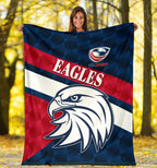 usa-rugby-premium-blanket-eagles-sporty-style