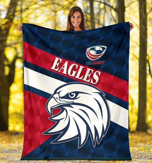 usa-rugby-premium-blanket-eagles-sporty-style