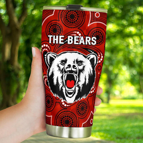 north-sydney-tumbler-the-bears-indigenous-3