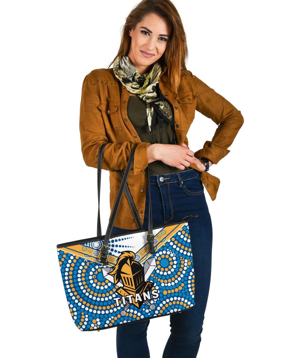titans-knight-large-leather-tote-gold-coast