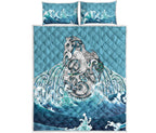 maori-manaia-the-blue-sea-quilt-bed-set