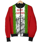 christmas-mens-bomber-jacket-merry-christmas-koala