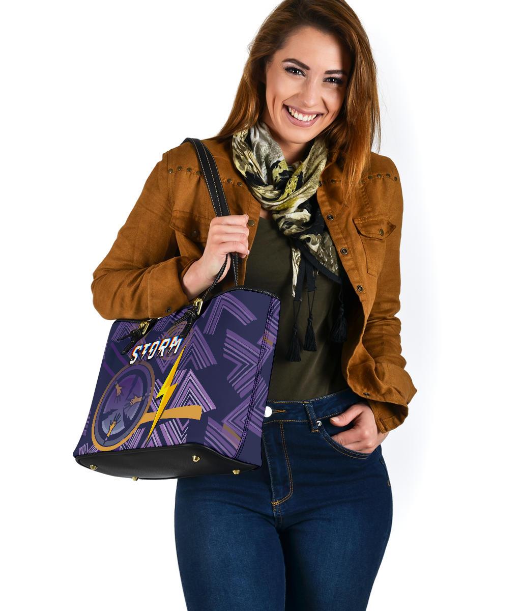 storm-small-leather-tote-simple-indigenous-purple