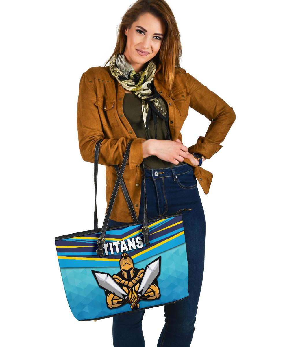 gold-coast-large-leather-tote-titans-gladiator