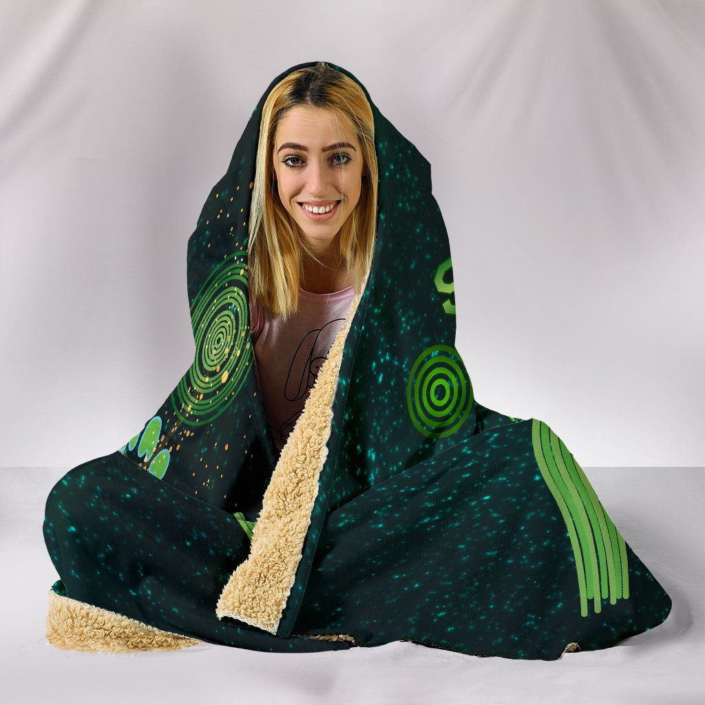 melbourne-hooded-blanket-stars-indigenous
